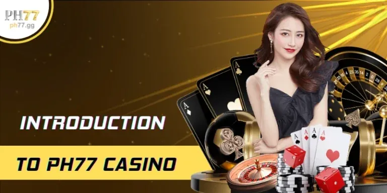 Trải nghiệm casino trực tuyến với người chia bài thật tại au8809
