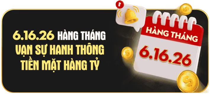 Các tính năng trò chơi au8809