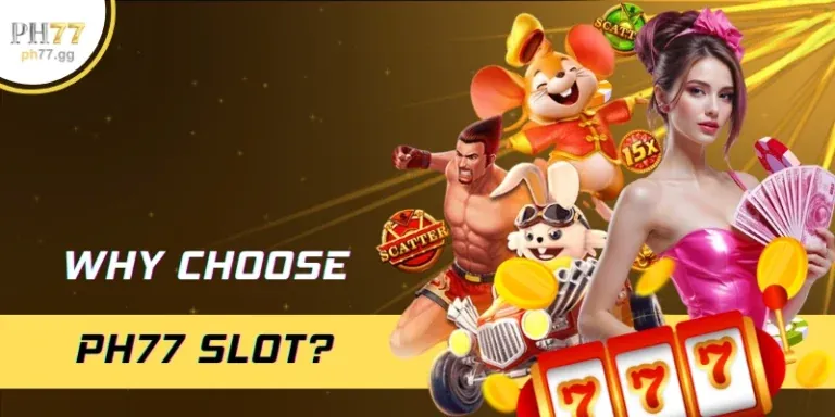 Cơ hội trúng Jackpot lớn với các trò chơi nổ hũ tại au8809