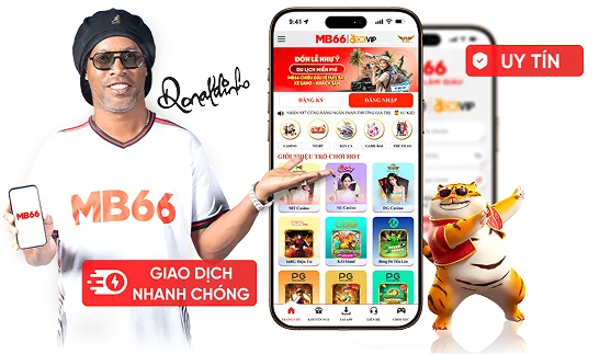 Vị thế thương hiệu au8809