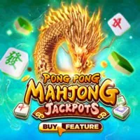 Nạp rút nhanh chóng au8809