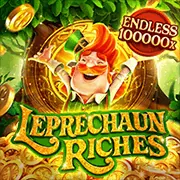 Người chơi đang lập kế hoạch chiến lược cá cược bóng rổ thông minh
