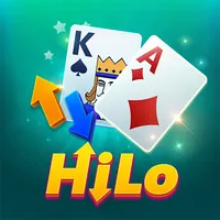 Đồ họa biểu đồ giới hạn tiền gửi và cược