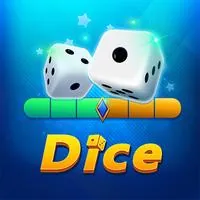 Minh họa các dấu hiệu nhận biết nghiện cờ bạc