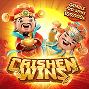 Giao diện người dùng au8809 thân thiện, dễ điều hướng trên màn hình máy tính và di động.