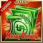 Hình ảnh giải quyết tranh chấp au8809