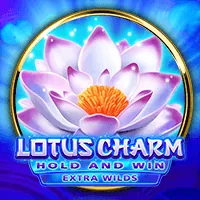 Game bắn cá 3D au8809