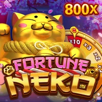 Ưu đãi hấp dẫn au8809
