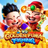 Biểu tượng An toàn và Bảo mật