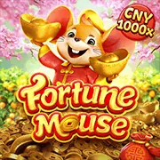Hình ảnh minh họa đa dạng trò chơi tại au8809