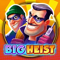 Game mới au8809