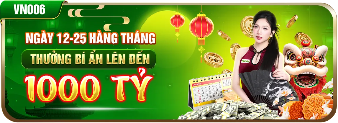 Tải APP au8809 đăng nhập