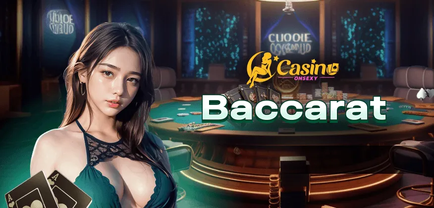 Game Nổ Hũ Video Hiện Đại