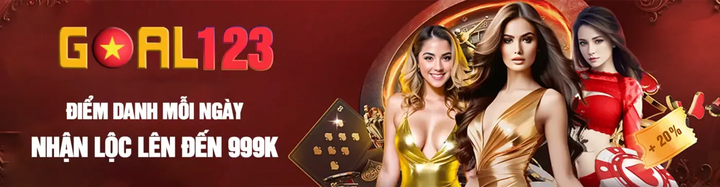 Tích Hợp Sảnh Game