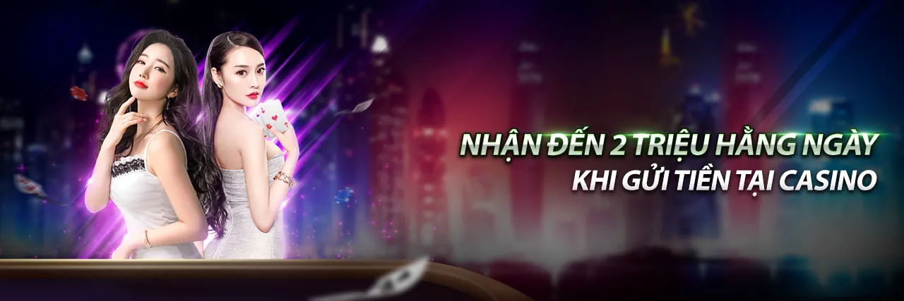 Hình ảnh chính game bắn cá au8809
