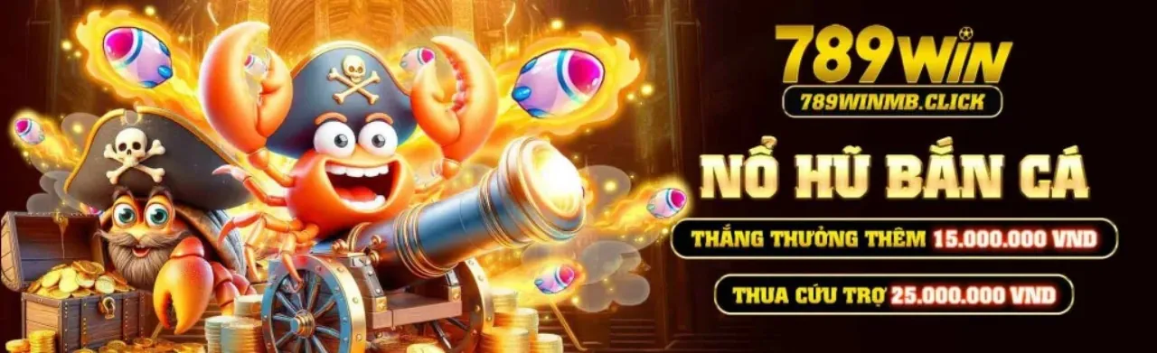 Trang chủ au8809 Đăng Nhập 2026