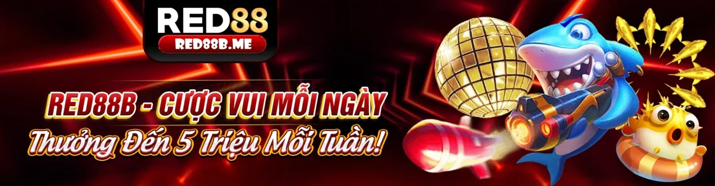 Đăng Ký Tài Khoản Mới