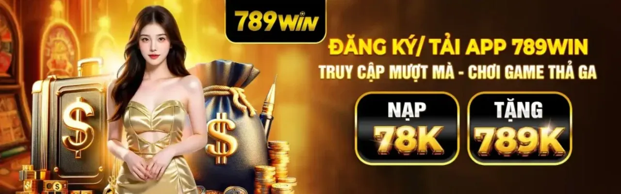 Hình ảnh game Bắn Cá au8809 với đồ họa sống động