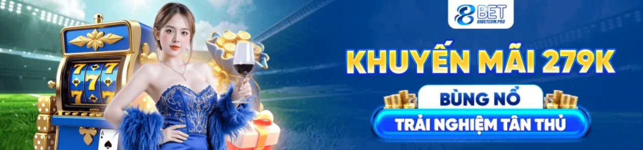 Sự Kiện Đặc Biệt và Giải Đấu au8809