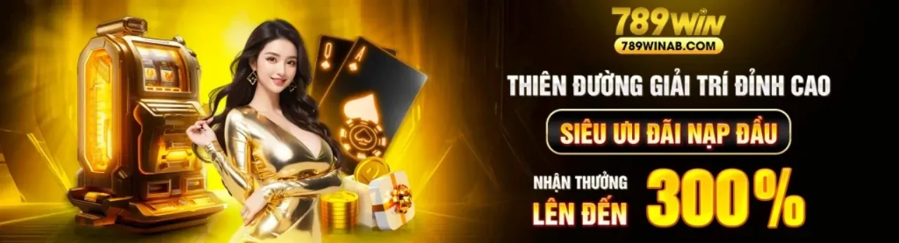 Hỗ Trợ Khách Hàng