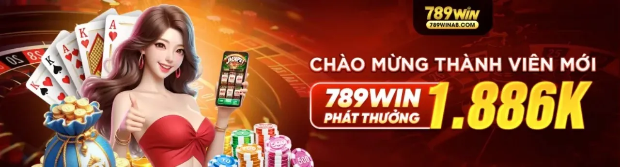 Sòng bạc trực tuyến au8809 đăng nhập với ưu đãi hấp dẫn