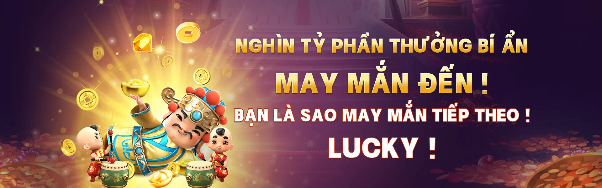 Hình ảnh chính Nổ Hũ AU8809 Đăng Nhập