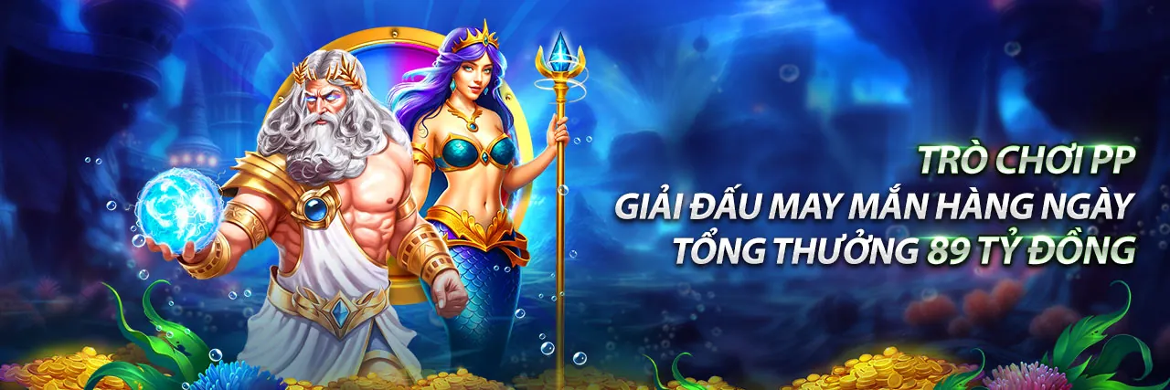 Tin tức au8809 đăng nhập mới nhất