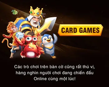 Chương trình VIP au8809