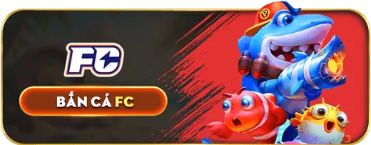 Cá cược các môn thể thao khác au8809