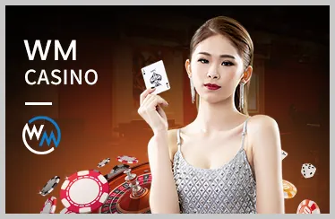 Miền Tây Hoang Dã - Nổ Hũ