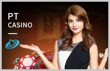 Trò chơi Nổ Hũ với jackpot lớn
