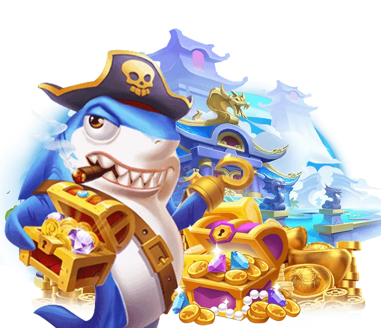 Slot Game và Nổ Hũ au8809