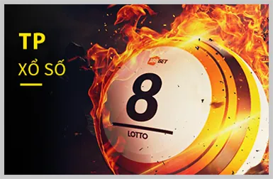 Cá cược Thể thao tại au8809
