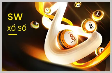 Nổ hũ và bắn cá au8809