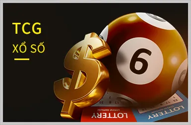 Tải ứng dụng AU8809 để chơi nổ hũ