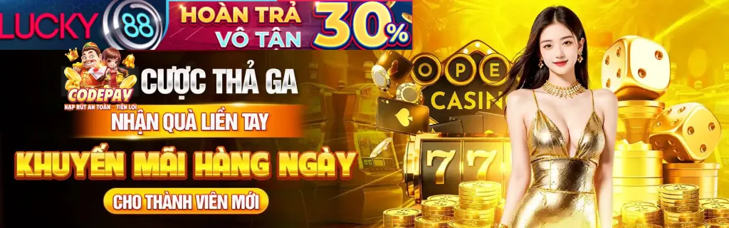 Bảo mật tối ưu