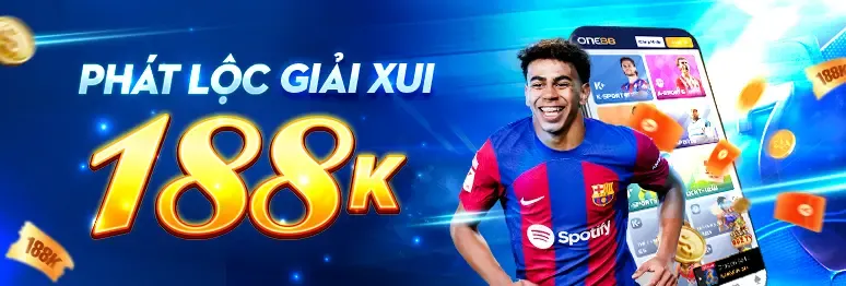 Sự kiện nổ hũ đặc biệt
