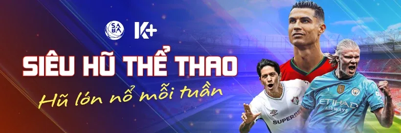 Rút tiền nhanh chóng