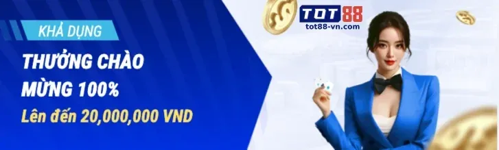 Hoàn trả hàng ngày AU8809