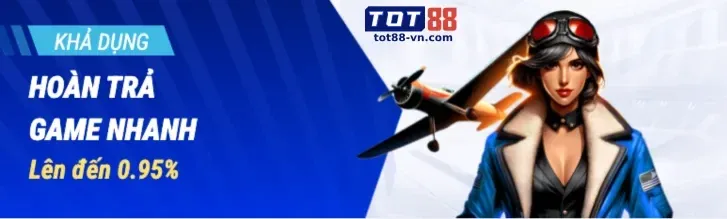 Chất lượng HD