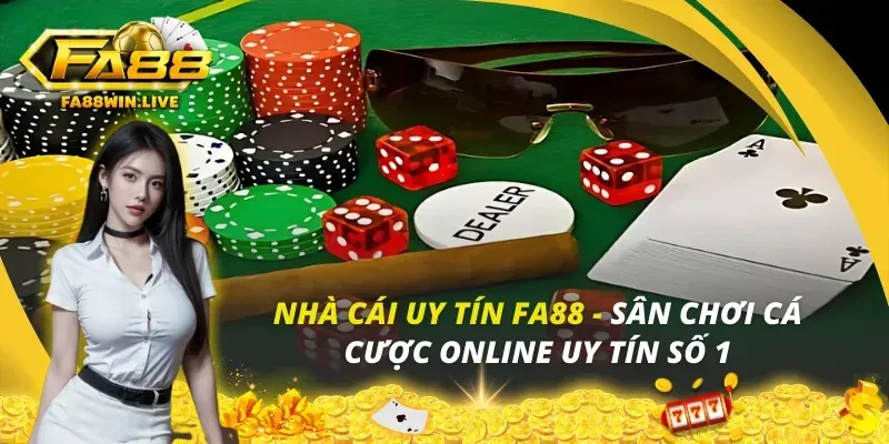 FAQ về đăng ký au8809 đăng nhập