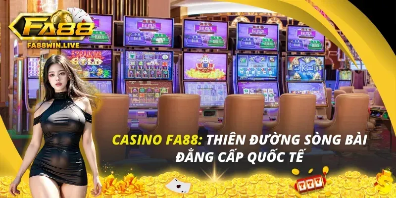 Hướng dẫn chơi bắn cá au8809