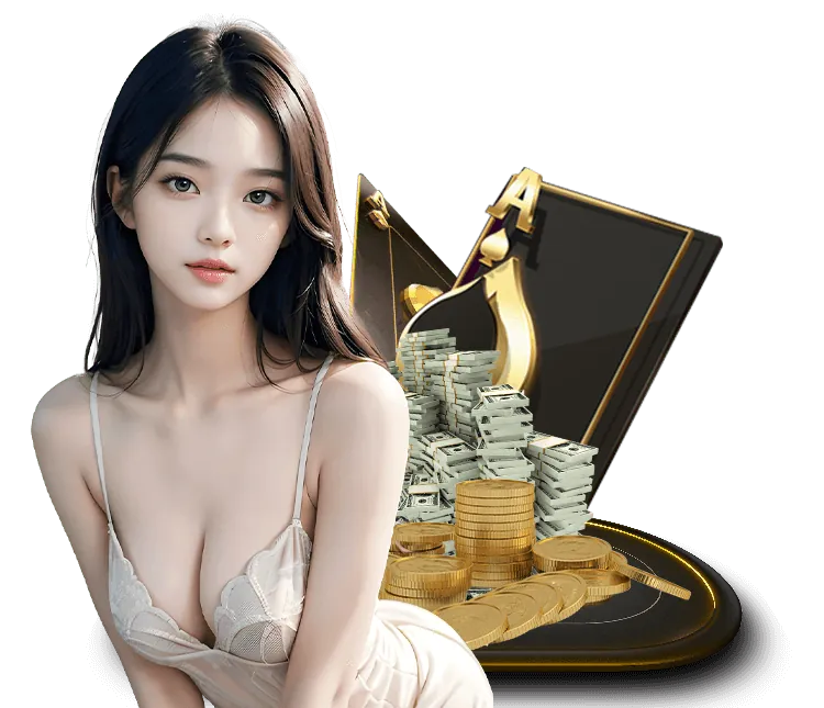 Tổng quan trò chơi Bắn Cá au8809