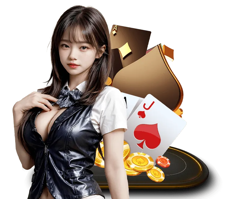 Hình ảnh quản lý tài khoản cá nhân và hỗ trợ ưu tiên cho VIP au8809