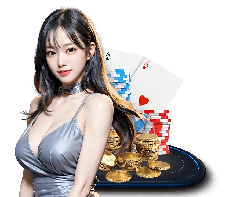 Cá Cược Thể Thao tại au8809