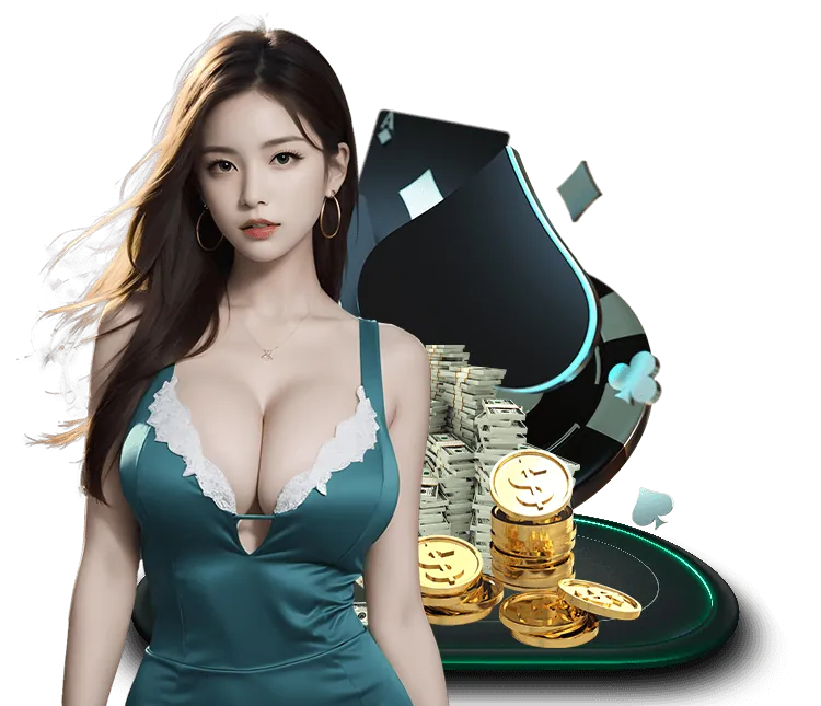 Casino Trực Tuyến au8809
