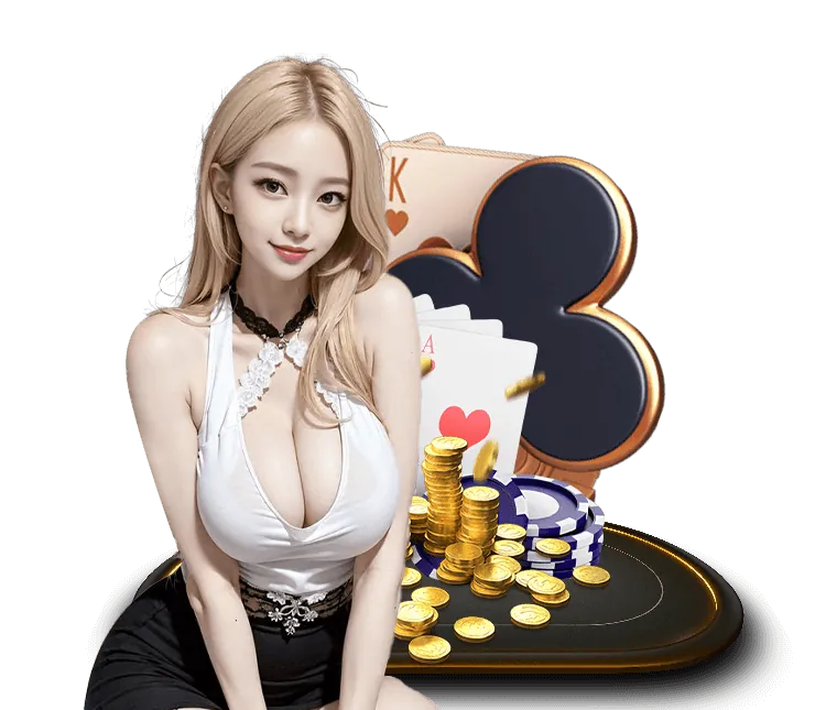 Hình ảnh hoàn trả cao hơn và tiền thưởng độc quyền cho VIP au8809