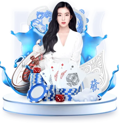 Tính Năng Đặc Biệt Game Nổ Hũ