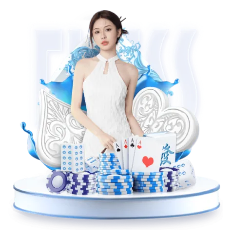 Ưu đãi chào mừng