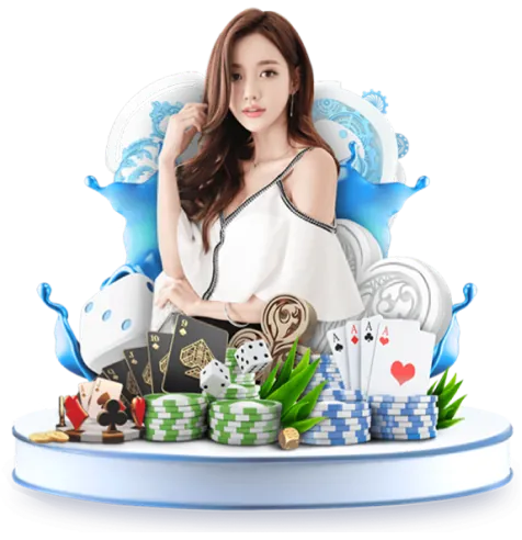Hoàn trả nạp tiền
